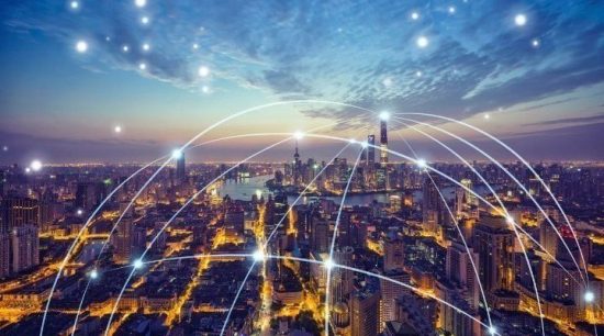 «Έκρηξη» στον τομέα τεχνολογίας και καινοτομίας στην Κίνα το 2019