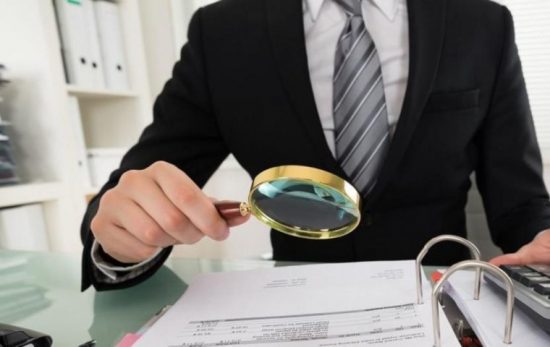 ΑΑΔΕ: Έτοιμη για κατασχέσεις μετά την αυλαία στις 120 δόσεις