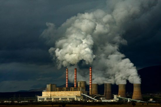 Υποβλήθηκε στην Κομισιόν το αναθεωρημένο Εθνικό Σχέδιο για την Ενέργεια και το Κλίμα