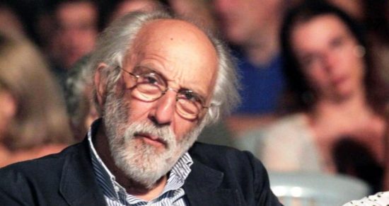 Λυκουρέζος: Αναστολή πλειστηριασμού στο «παρα πέντε» για ακίνητο στο Κολωνάκι