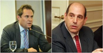 Lamda Development: Παραιτήθηκαν Βασιλάκης – Κυριακόπουλος από την Επιτροπή Ελέγχου