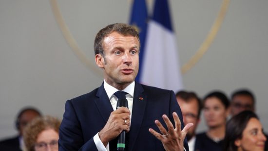 Γαλλία: Προσθέτει άλλες 4 χώρες στη μαύρη λίστα των «φορολογικών παραδείσων»