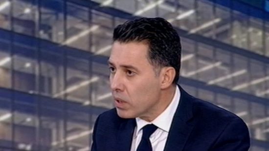 Μανιαδάκης για Νovartis: Δέχθηκα πιέσεις να ενοχοποιήσω πολιτικά πρόσωπα
