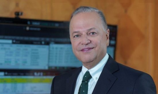 Mytilineos: Μετάβαση στο φυσικό αέριο με νέα επένδυση €350 εκατ.