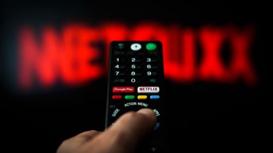 Netflix: Πώς εξαφανίζει τα κέρδη του – η εντυπωσιακή λογιστική πυραμίδα
