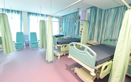 Ο ΟΠΑΠ «πρωταθλητής» στην Εταιρική Υπευθυνότητα