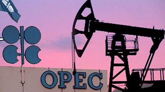 Πετρέλαιο: Ανεβαίνει η τιμή μετά την απόφαση του OPEC+ για μείωση της παραγωγής