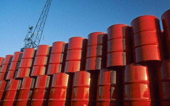 Ισπανία: Άρχισε η έρευνα στις πετρελαϊκές εταιρείες για καρτέλ