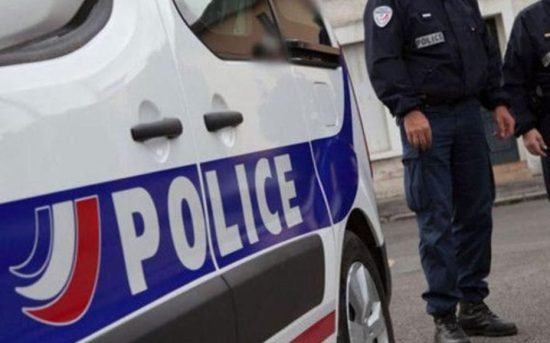 ΗΠΑ: Πυροβολισμοί σε πανεπιστημιούπολη της Λουιζιάνας – Ένας νεκρός και 7 τραυματίες