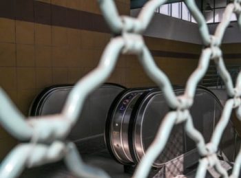 Στάση εργασίας σήμερα σε Μετρό και Τραμ – 24ωρη απεργία στον ΟΣΕ