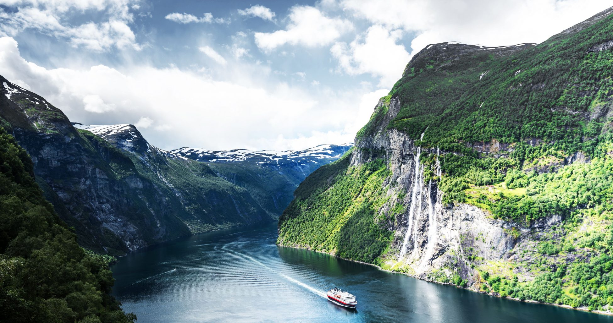 MAN Energy Solutions Hellas: Άρρηκτα συνδεδεμένη με το κοινωνικό σύνολο