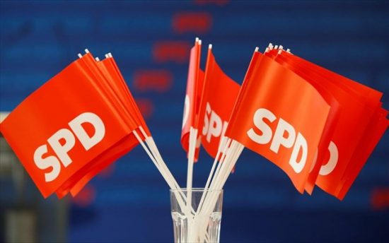Γερμανικές εκλογές: Για ποιους λόγους προηγούνται οι Σοσιαλδημοκράτες