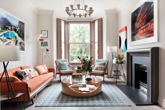 Στο τραπέζι η παράταση προστασίας α’ κατοικίας