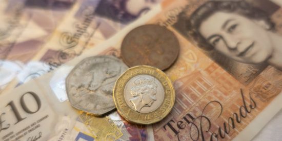 Ebury: Οι αγορές συναλλάγματος το 2022