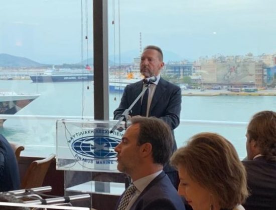 Αιχμές Στουρνάρα για «Ηρακλή»: Σημαντικό βήμα αλλά δεν αρκεί