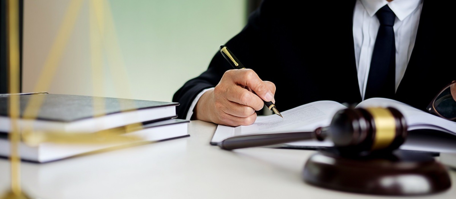 ΚΕΦίΜ: Κανένας νόμος του 2018 δεν πληροί τις προϋποθέσεις καλής νομοθέτησης