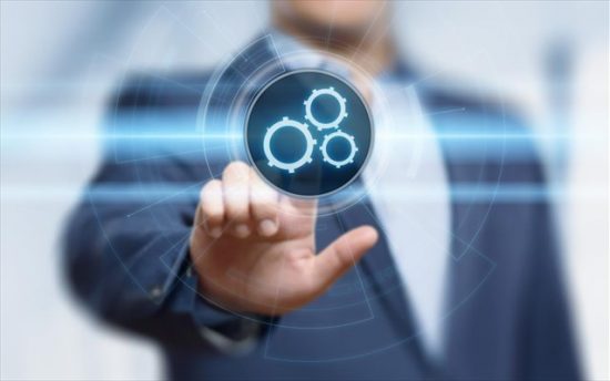 Forbes: Αυτά είναι τα 5 επαγγέλματα που θα έχουν υψηλή ζήτηση το 2024