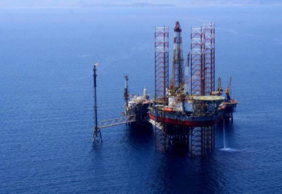 Γαλλία: Υπερασπιζόμαστε τα δικαιώματα της Κύπρου στην ΑΟΖ λόγω αρχών, όχι λόγω της Total