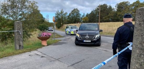 Αδιέξοδο στις συζητήσεις ΗΠΑ – Βόρειας Κορέας για τα πυρηνικά