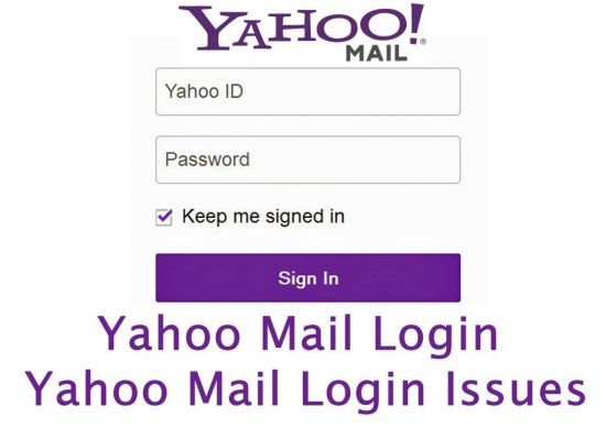 Έχετε Yahoo Mail? Ίσως δικαιούστε αποζημίωση από 325 ως 20.000 ευρώ