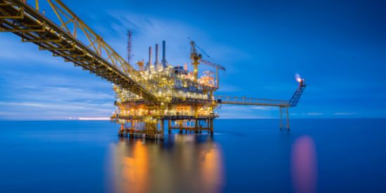 Πώς φτάσαμε στον εντοπισμό του κοιτάσματος νότια της Κρήτης