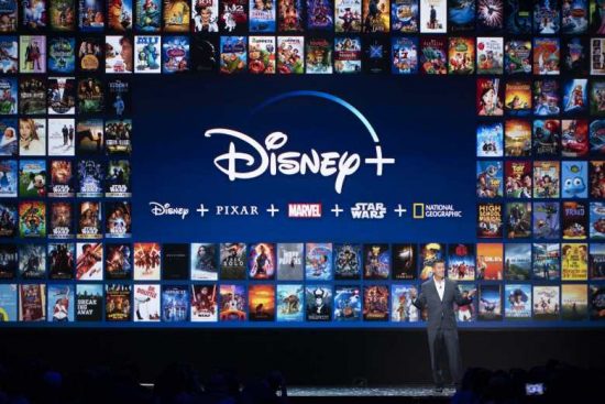 Μάχη «χαρακωμάτων» στην Disney: Τι συμβαίνει στο «αστέρι» του Χόλιγουντ – Ο ρόλος του συμπέθερου του Μπέκαμ