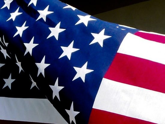 Διαδηλώσεις στις ΗΠΑ για την άρση του lockdown