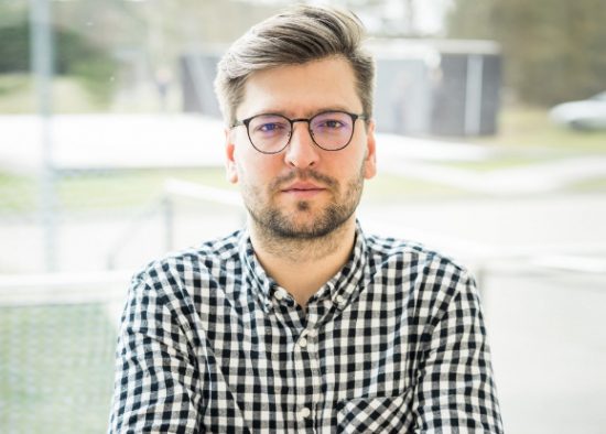 Ν26: Η ψηφιακή τράπεζα με τις μηδενικές προμήθειες «πατάει γκάζι» στην Ελλάδα