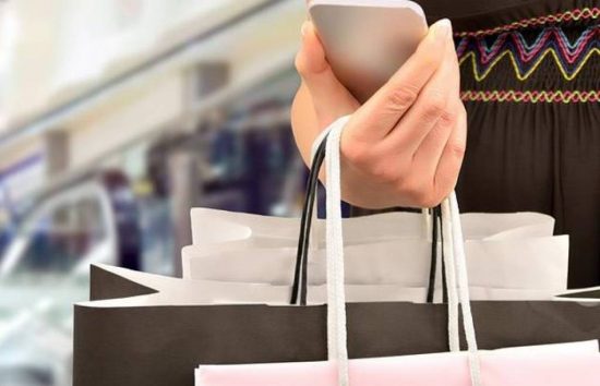 Αυξημένες τον Σεπτέμβριο οι πωλήσεις στο λιανεμπόριο