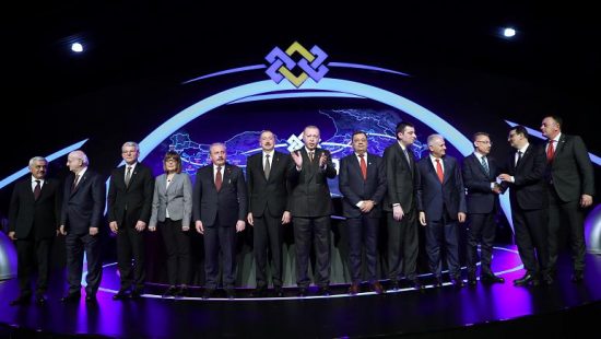 Αποφεύχθηκε μείζον ελληνοτουρκικό διπλωματικό επεισόδιο