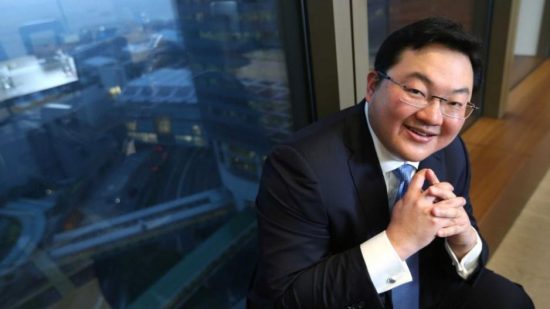 Εκτεθειμένη η κυπριακή κυβέρνηση για τα «χρυσά» διαβατήρια