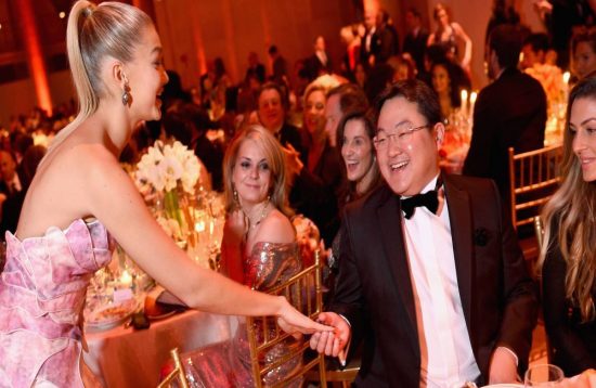 Κύπρος: Μετά τον Μαλαισιανό, παίρνει πίσω 26 “Χρυσά Διαβατήρια”