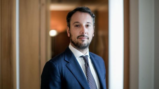 BFF Banking Group: Επέκταση των υπηρεσιών factoring στην Ελλάδα