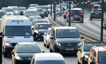 Έλεγχοι για γυρισμένα χιλιόμετρα και στα εισαγόμενα μεταχειρισμένα ΙΧ