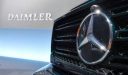 Daimler: Στο «βάθρο» της γερμανικής αυτοκινητοβιομηχανίας με κέρδη 9 δισ.