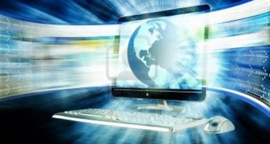 Δέκα ισχυρά ονόματα για ΣΔΙΤ ευρυζωνικών δικτύων