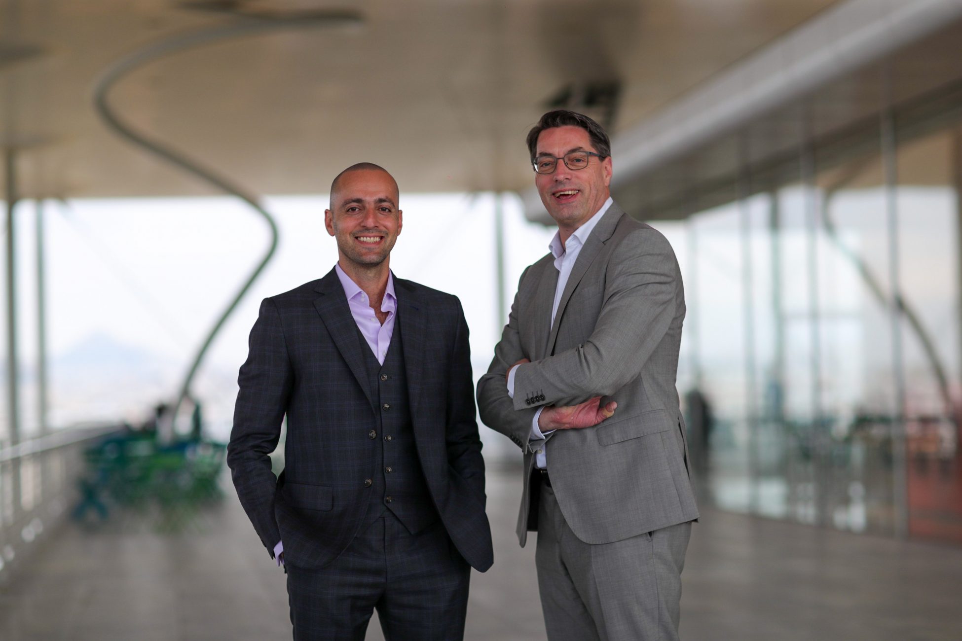 Radisson Hotel Group: Θέλει κι άλλα ξενοδοχεία στην Ελλάδα