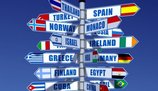 Κομισιόν: Αυξημένος κατά 12% ο προϋπολογισμός του Erasmus+