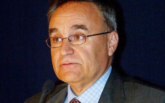 «Πράσινο φως» για την εξαγορά της Media Markt από την Olympia του Γερμανού