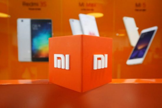 Xiaomi: Πιο χαμηλή από ποτέ η αύξηση των εσόδων κατά το γ’ τρίμηνο