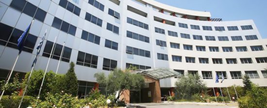 Κυβέρνηση: Όλα τα ψηφιακά έργα υπάγονται επίσημα σε ειδική υπηρεσία