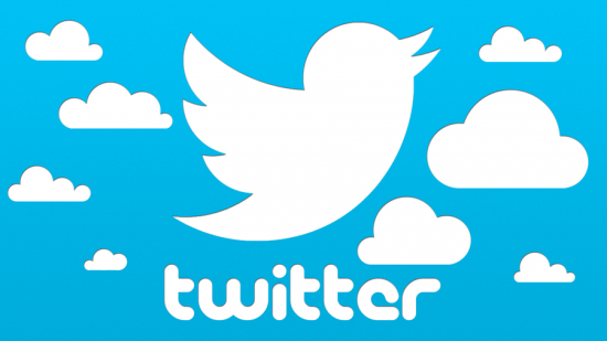 Twitter: Ο νέος CEO ξηλώνει όλη την ηγετική ομάδα