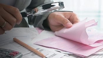 «Πειραγμένες» αποδείξεις: Βαρύτερα πρόστιμα και online σύνδεση ταμειακών – Taxis 