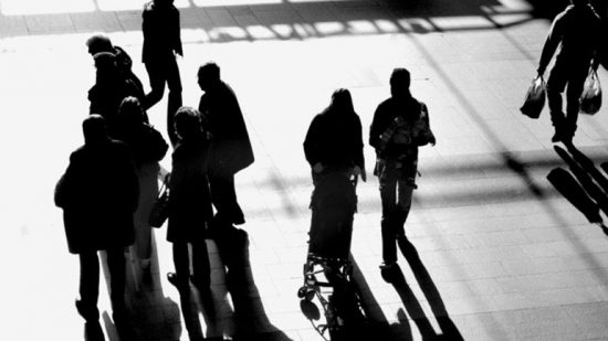 Επιδότηση 14.800 € σε ανέργους 18-29 ετών – Νέο πρόγραμμα επιχειρηματικότητας από τον ΟΑΕΔ