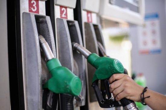 Αποτέλεσμα εικόνας για ΔΕΙΓΜΑ ΚΑΥΣΙΜΟΥ