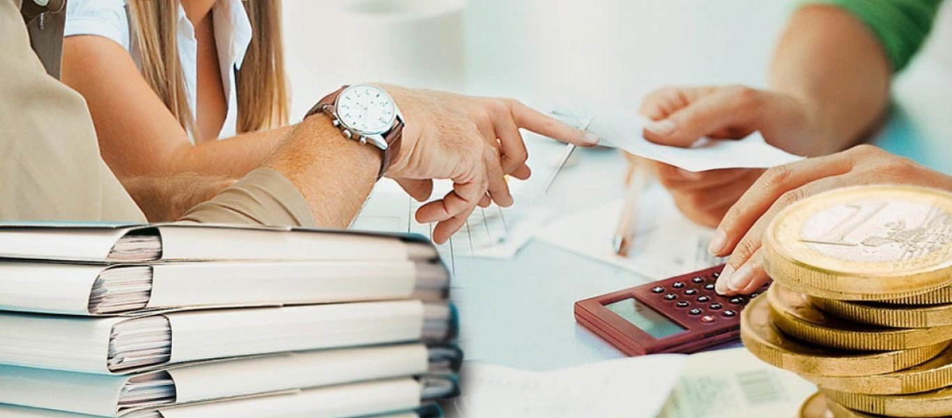 Έγκριση από το υπουργικό για το ασφαλιστικό Βρούτση – Τι αλλάζει στις εισφορές