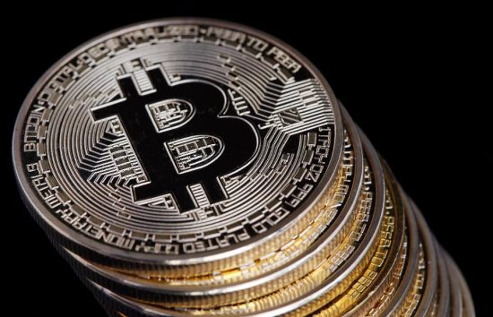 Bitcoin: Ο κατήφορος συνεχίζεται – Κάτω και από τα $7.000