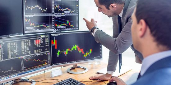 Τα ομόλογα του Νότου «ξεφουσκώνουν» μετά το ράλι του καλοκαιριού