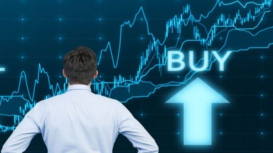 Τέσσερα deals αξίας €260 εκατ. δίνουν θετικό momentum στην αγορά