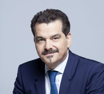 Ολοκληρώθηκε η εξαγορά των Νηρέα και Σελόντα απ’ τον όμιλο Andromeda Seafood